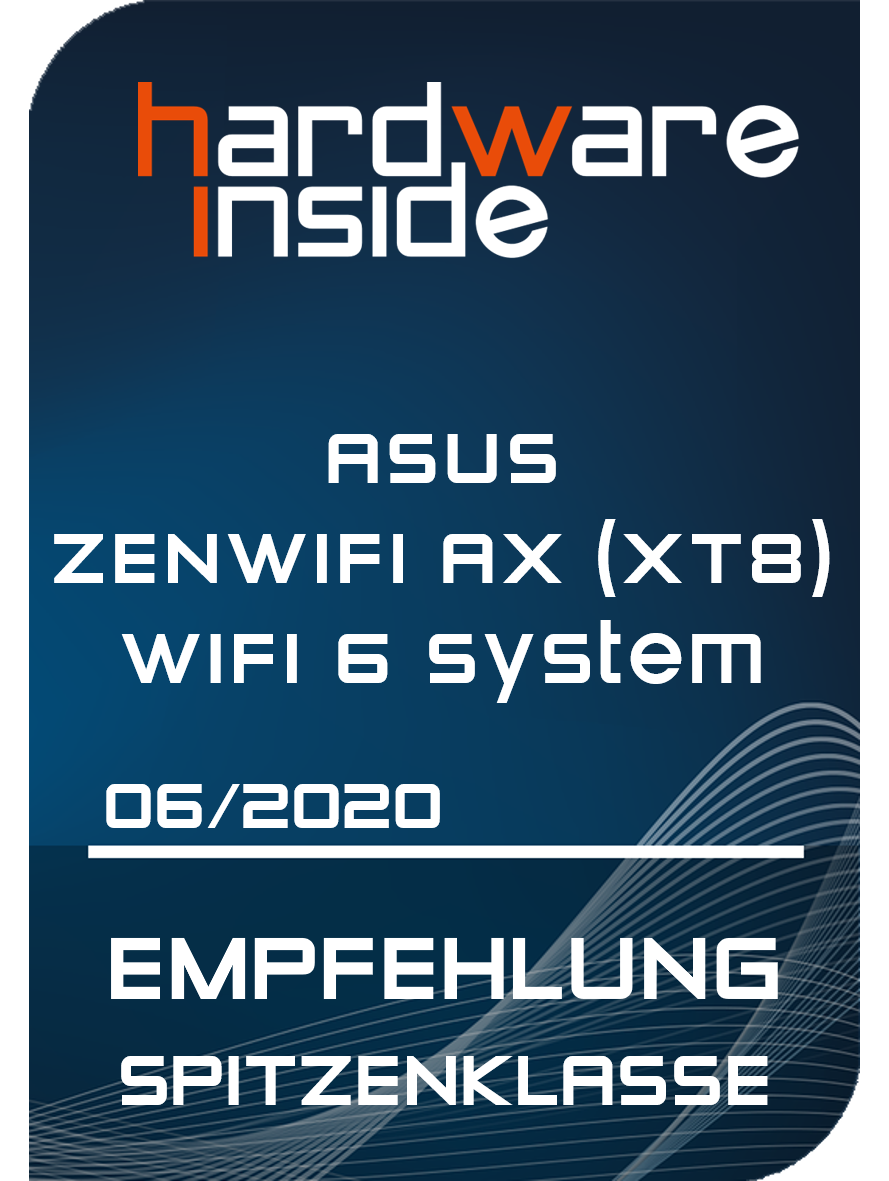 asus-zenwifi-ax-xt8-ax6600-award.png