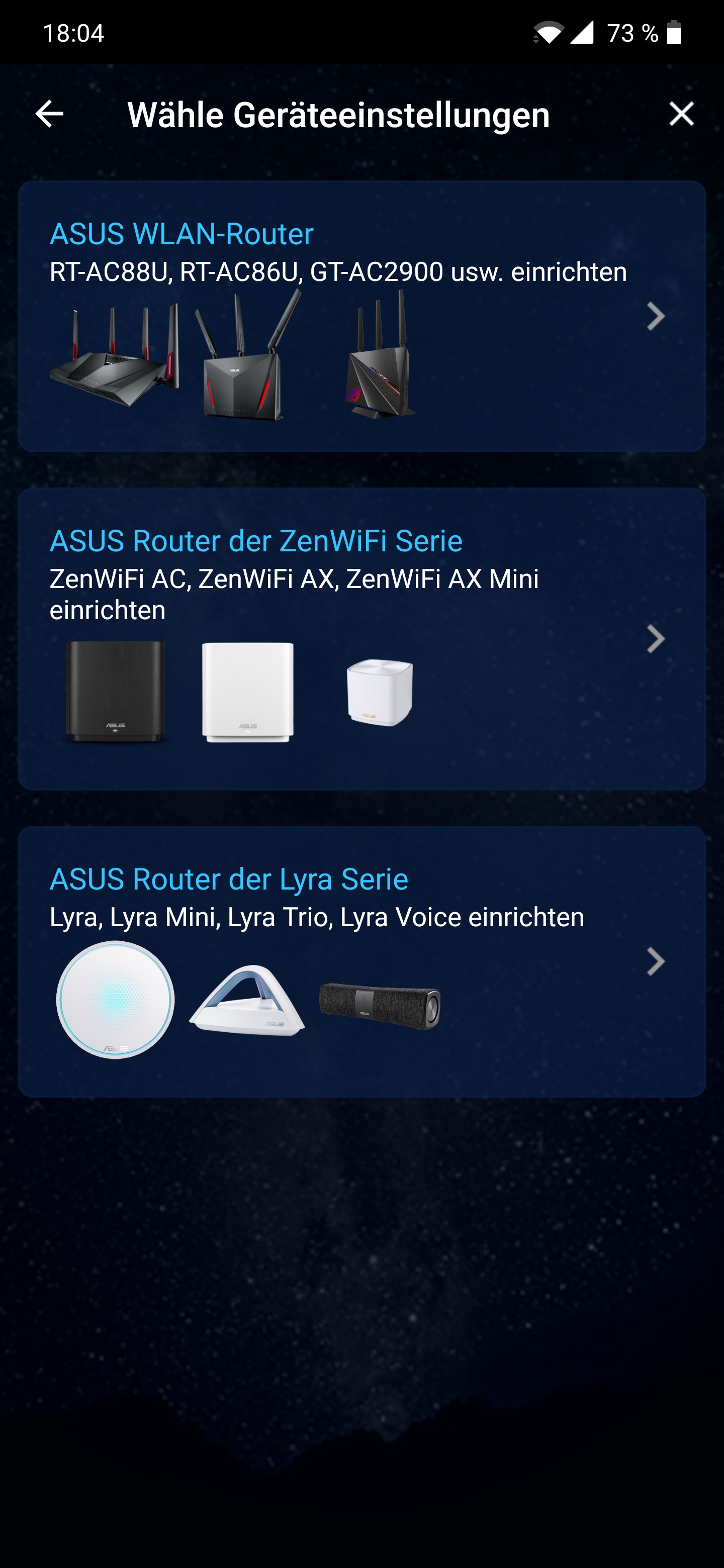 asus-zenwifi-ax-xt8-ax6600-setup-02.jpg