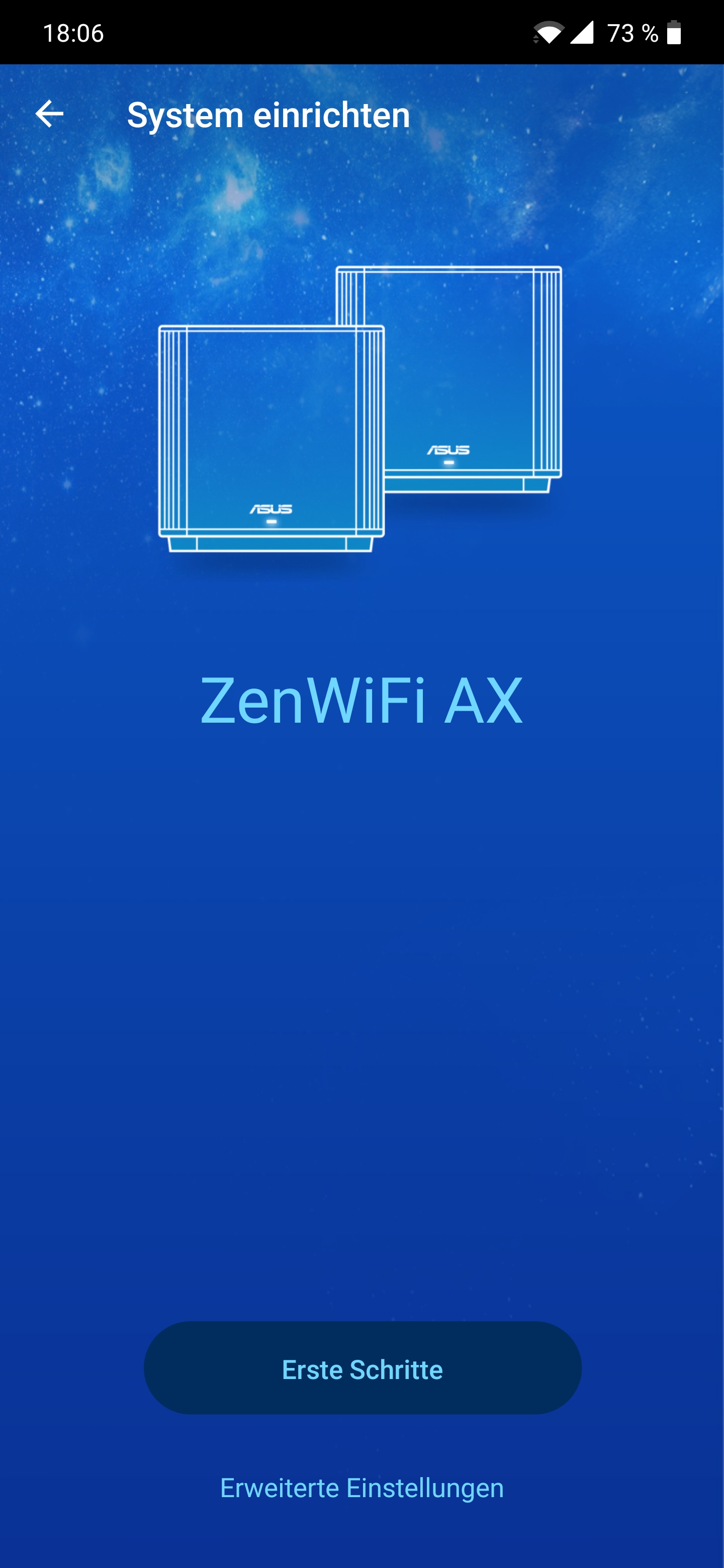 asus-zenwifi-ax-xt8-ax6600-setup-05.jpg