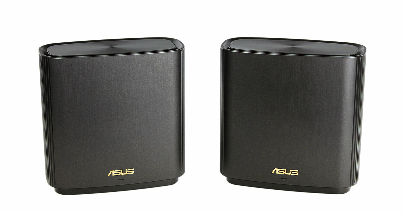 asus-zenwifi-ax-xt8-ax6600-titelbild.jpg