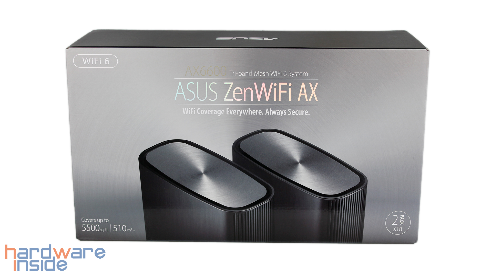 asus-zenwifi-ax-xt8-ax6600-verpackung-01.jpg