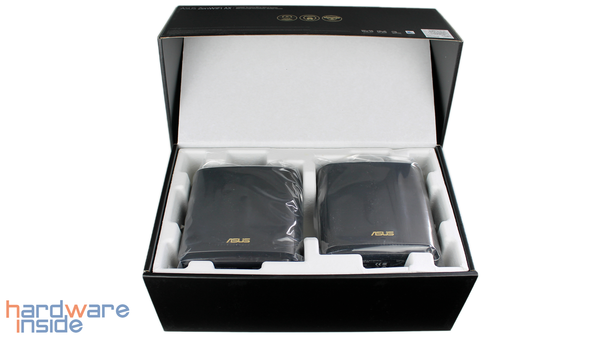 asus-zenwifi-ax-xt8-ax6600-verpackung-03.jpg