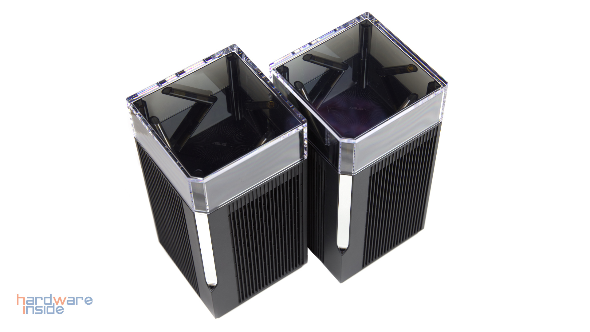 ASUS ZenWiFi Pro ET12 im Test - 12.jpg