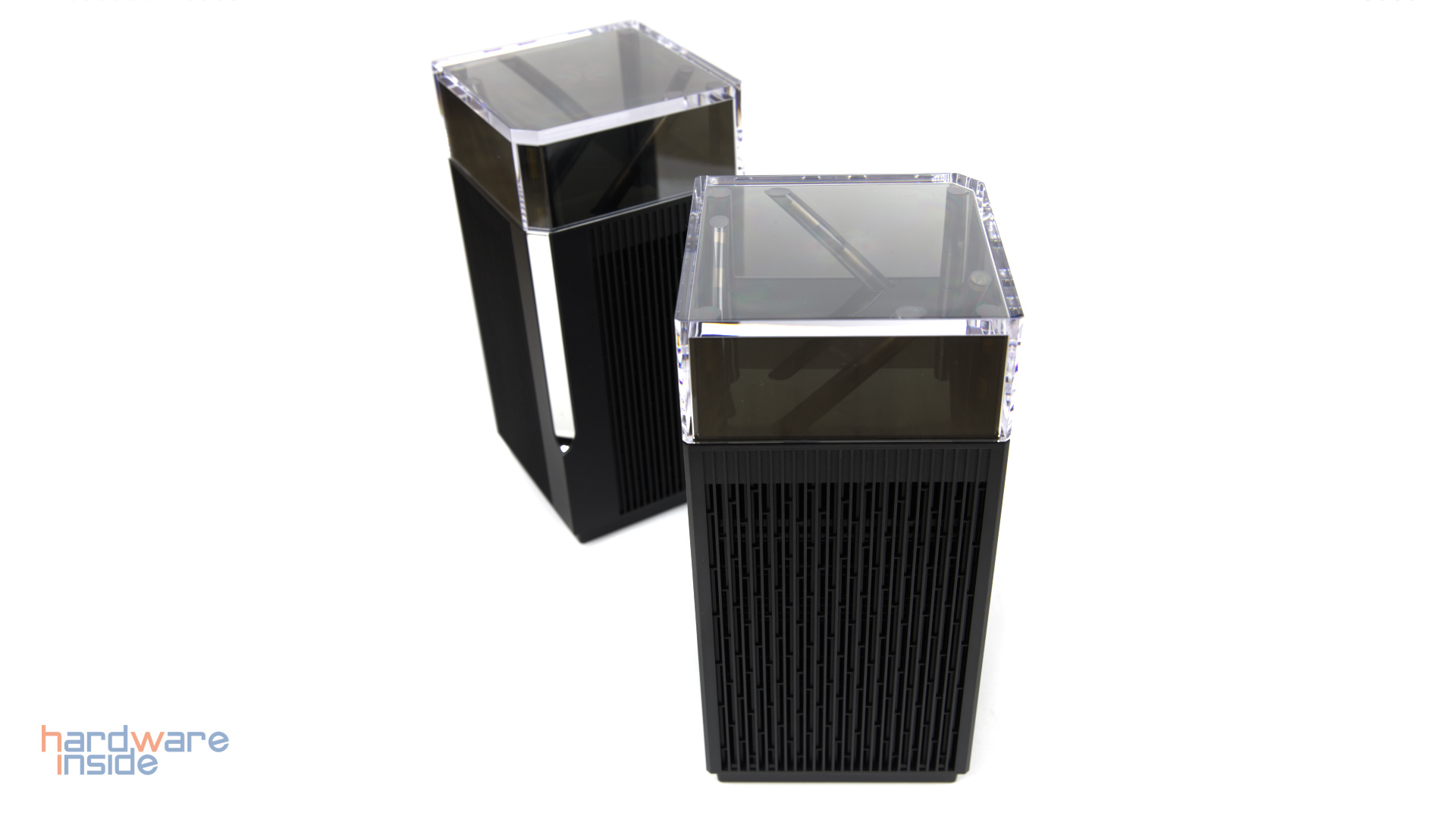 ASUS ZenWiFi Pro ET12 im Test - 7.jpg