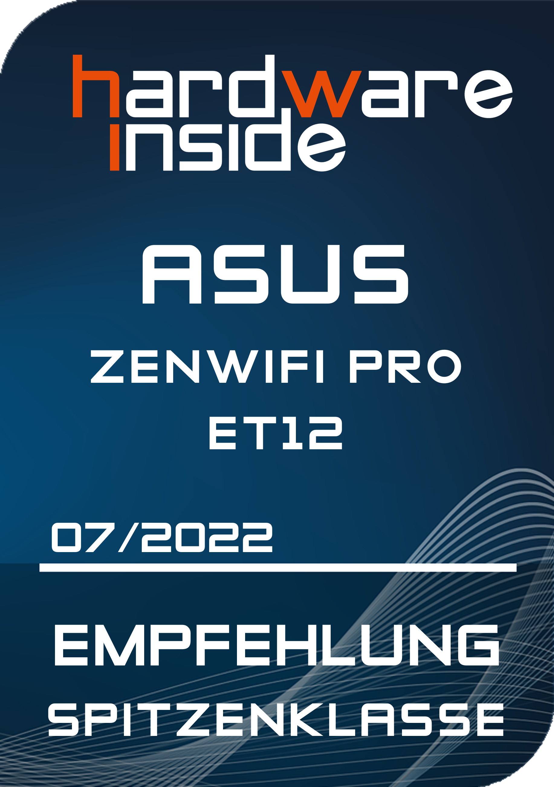 ASUS ZenWiFi Pro ET12 im Test - Award HighRes.png