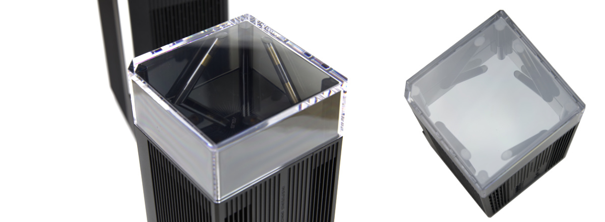 ASUS ZenWiFi Pro ET12 im Test - Titelbild.jpg