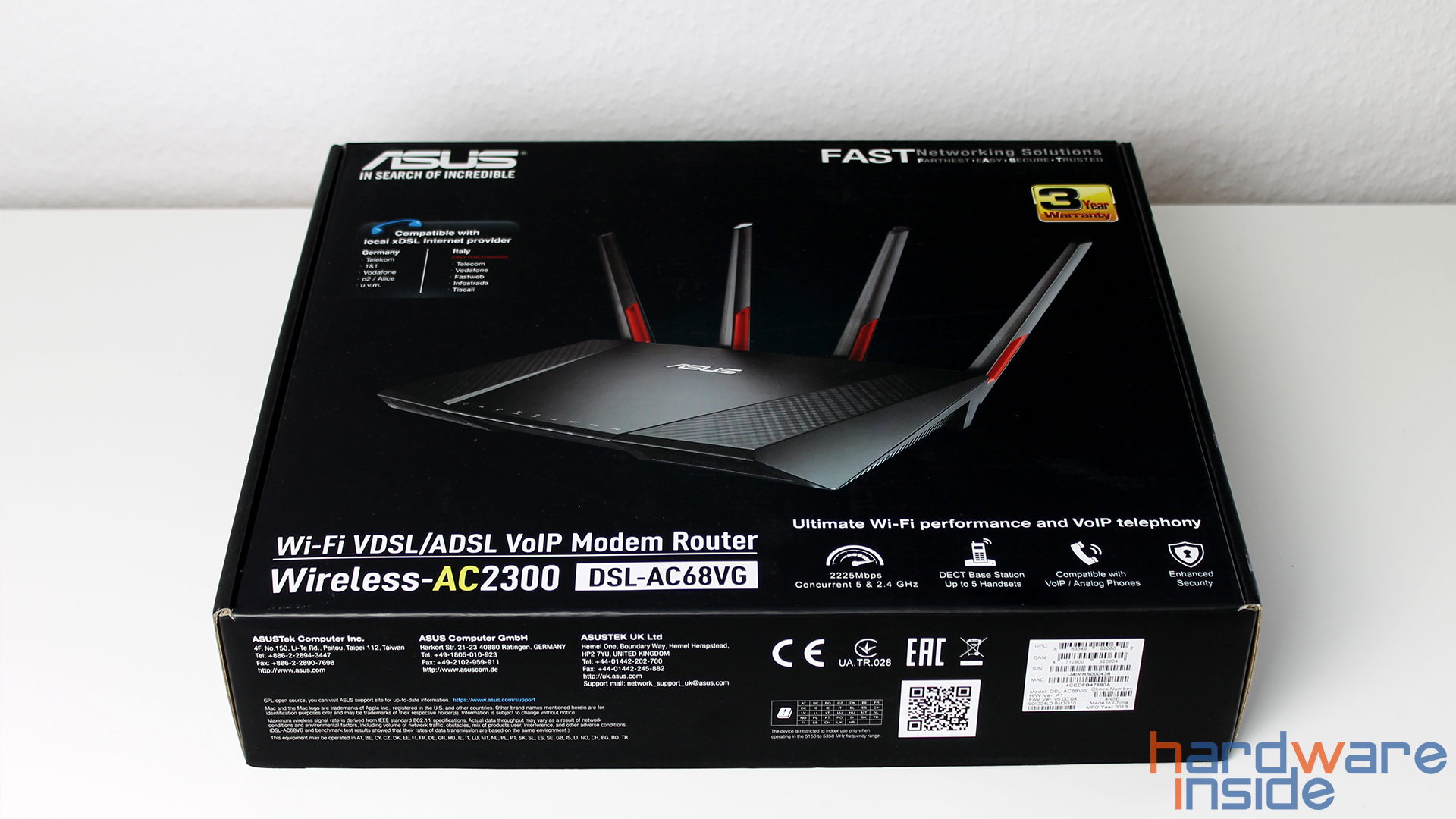 Asus_DSLAC68VG_Verpackung01.jpg