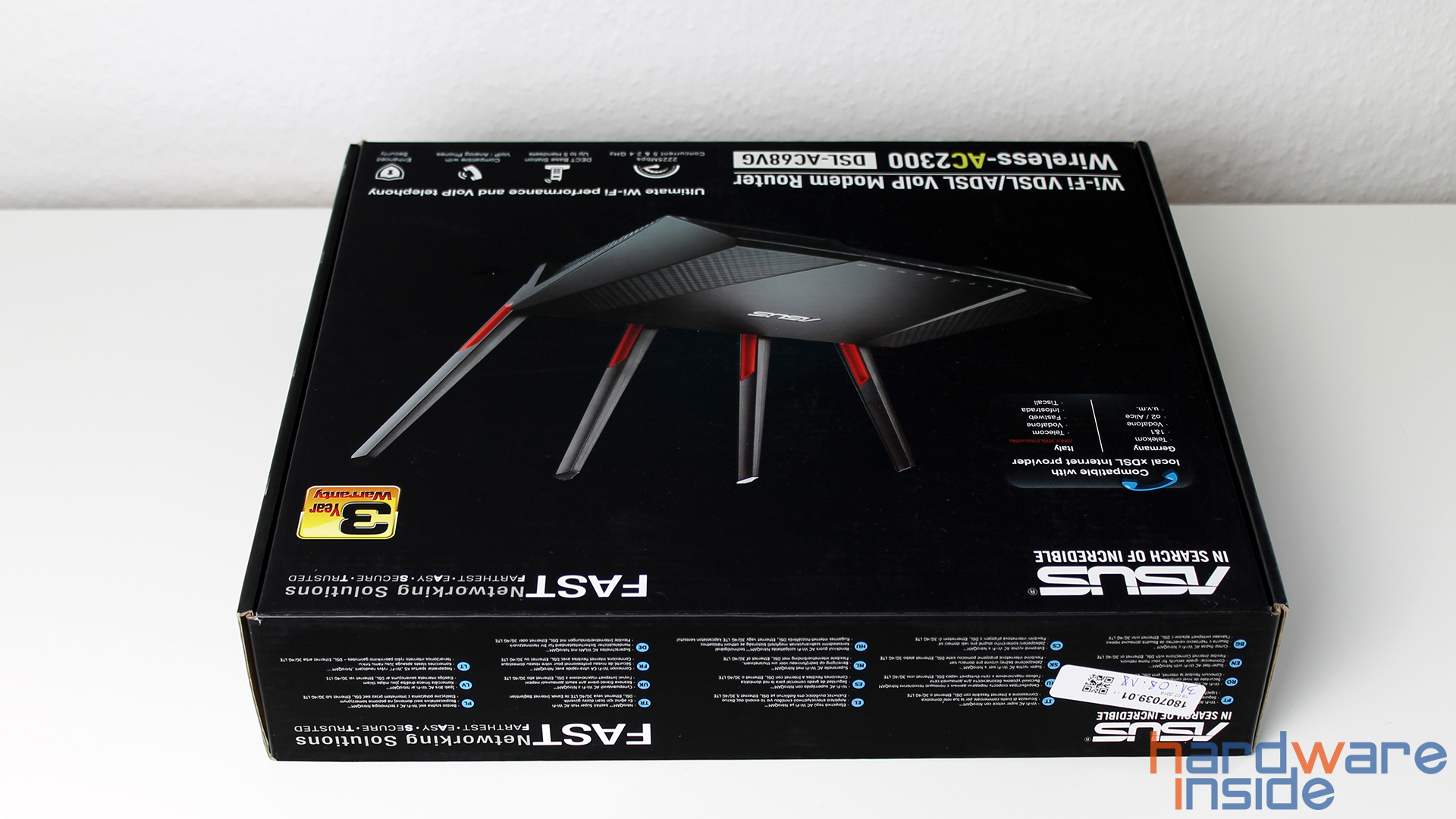 Asus_DSLAC68VG_Verpackung02.jpg