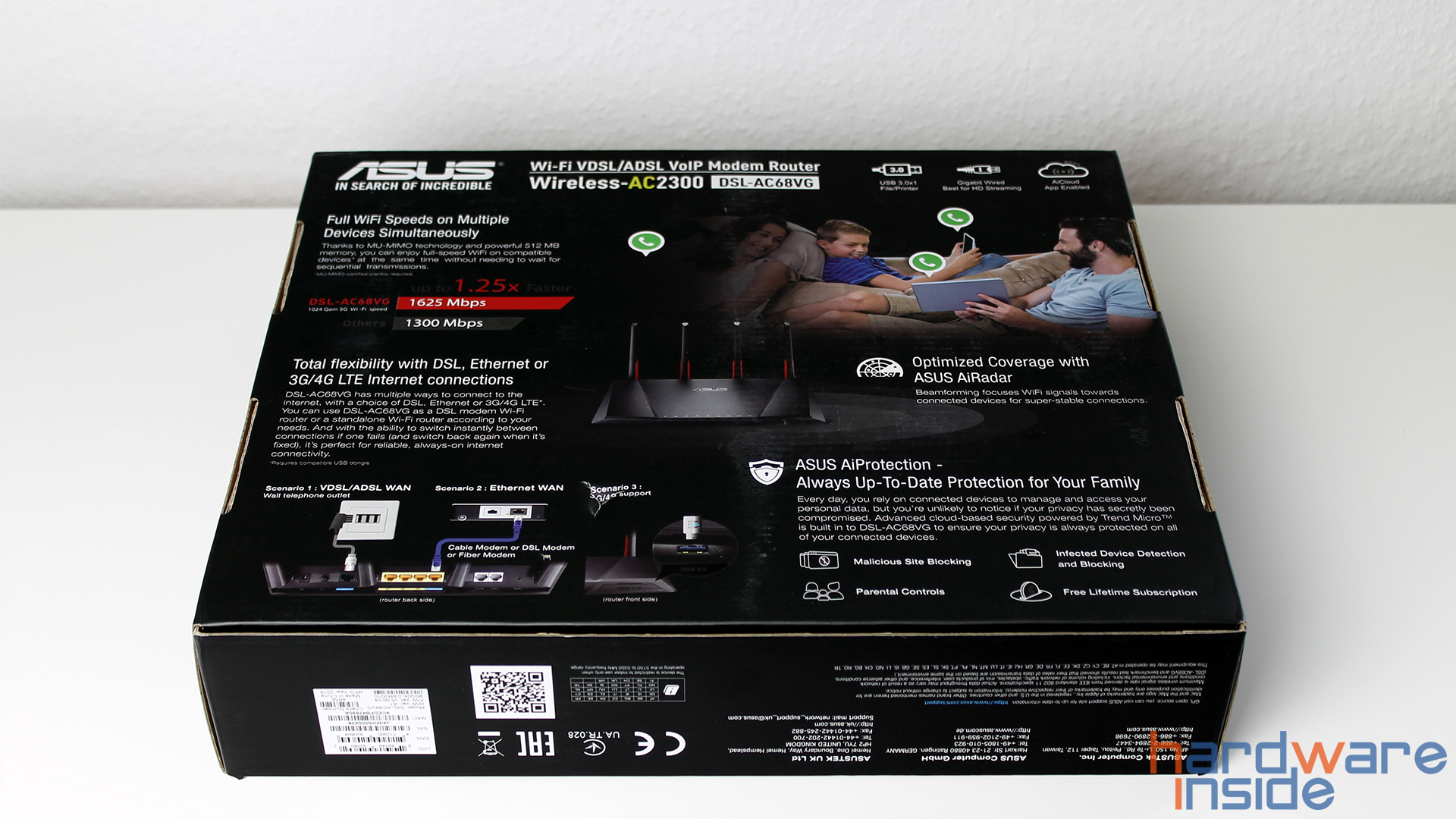 Asus_DSLAC68VG_Verpackung03.jpg