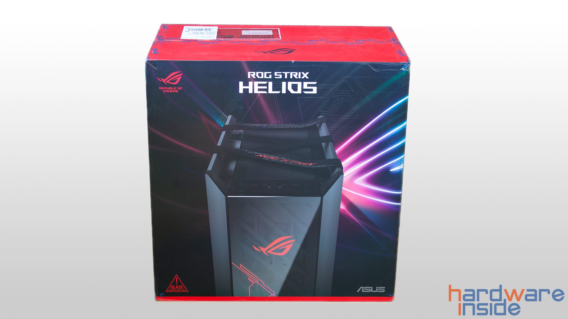 Asus_Strix_Helios_Verpackung01.jpg