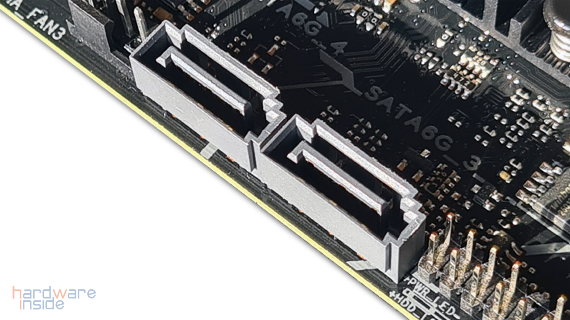 asus_tuf gaming b660m-plus 4d_18b.jpg