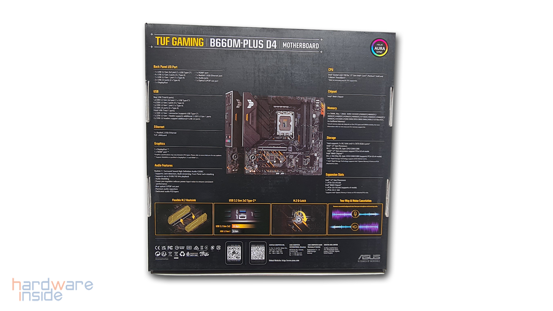 asus_tuf gaming b660m-plus 4d_2.jpg