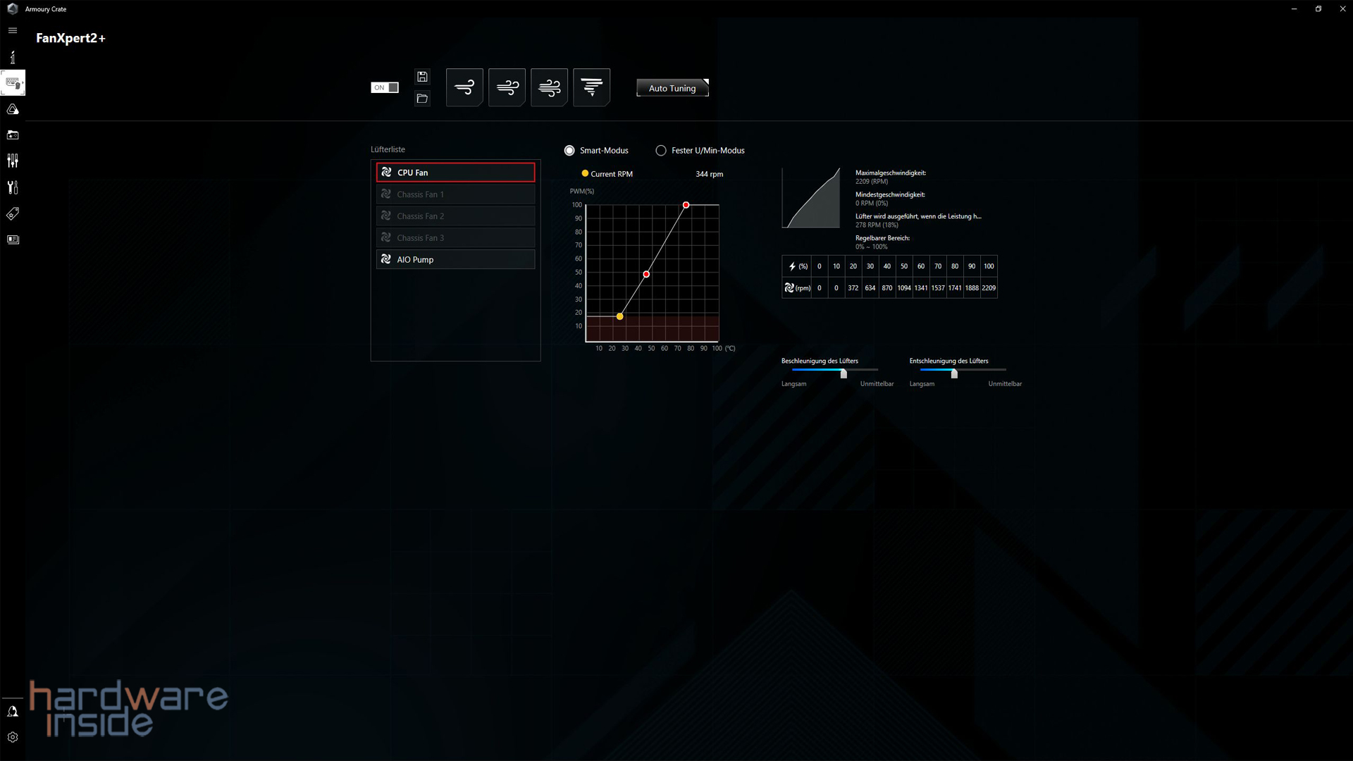 asus_tuf gaming b660m-plus 4d_26a.jpg