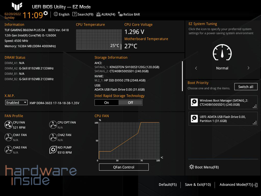 asus_tuf gaming b660m-plus 4d_28.jpg