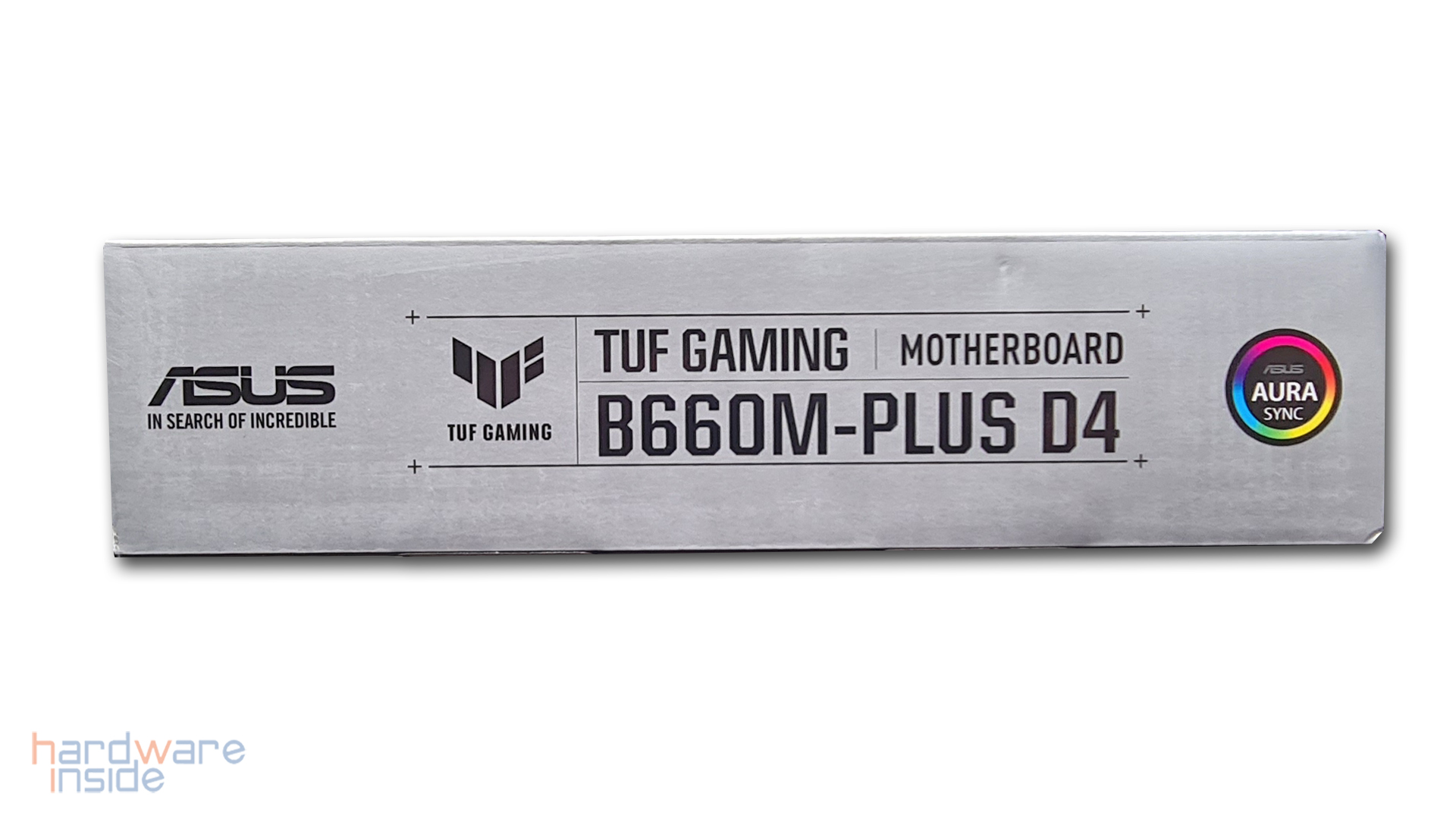 asus_tuf gaming b660m-plus 4d_3.jpg