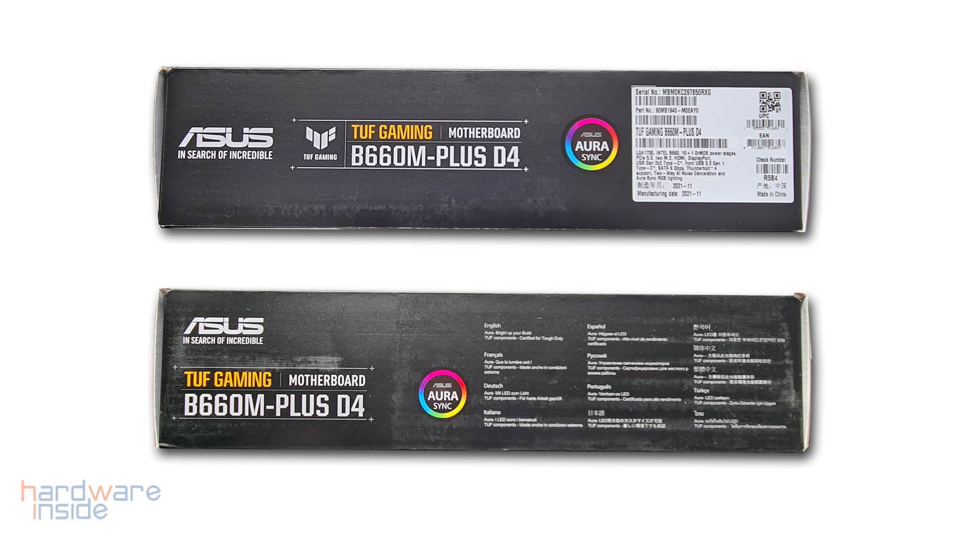 asus_tuf gaming b660m-plus 4d_4.jpg