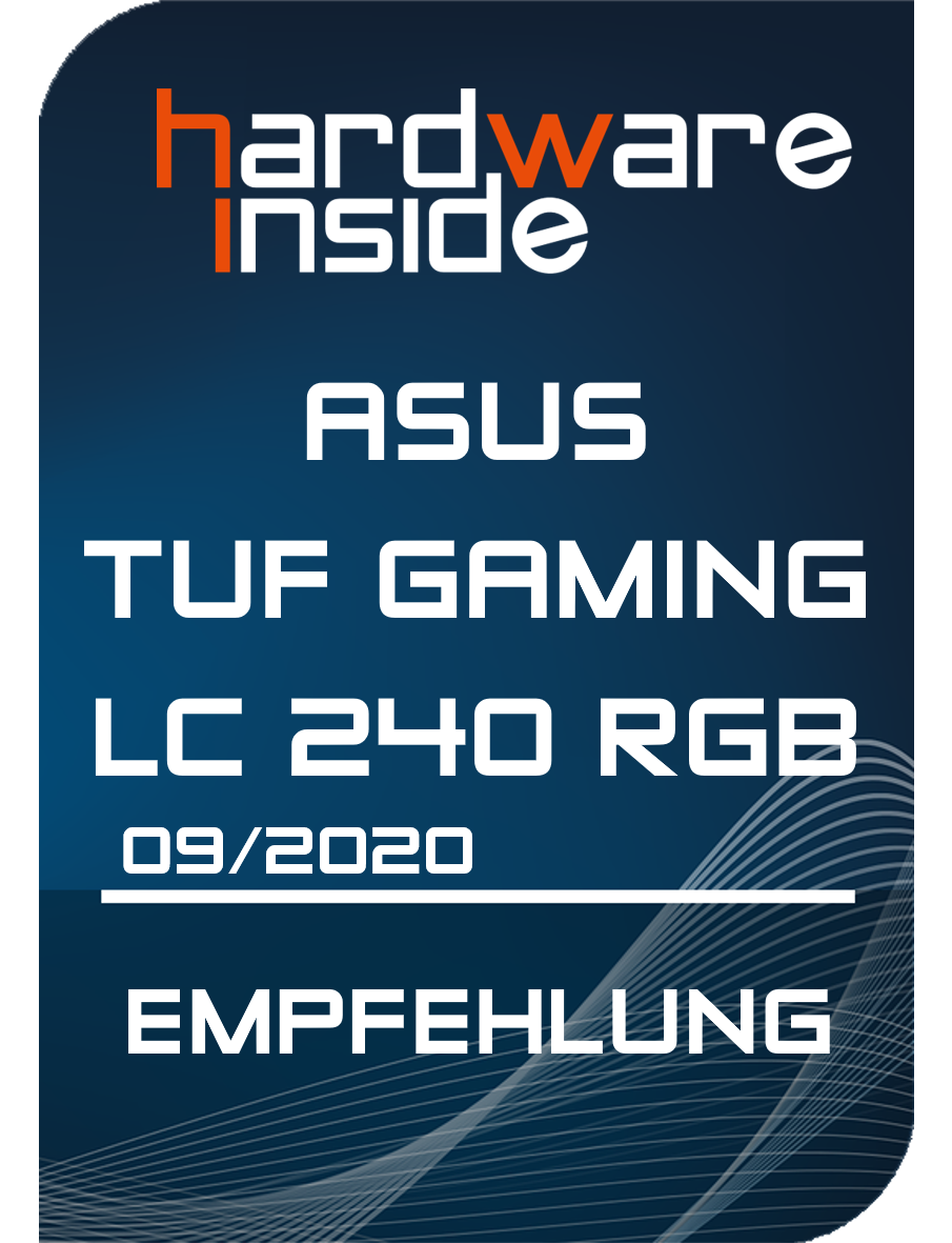 asus_tuf_gaming_lc_ 240_rgb_award.png