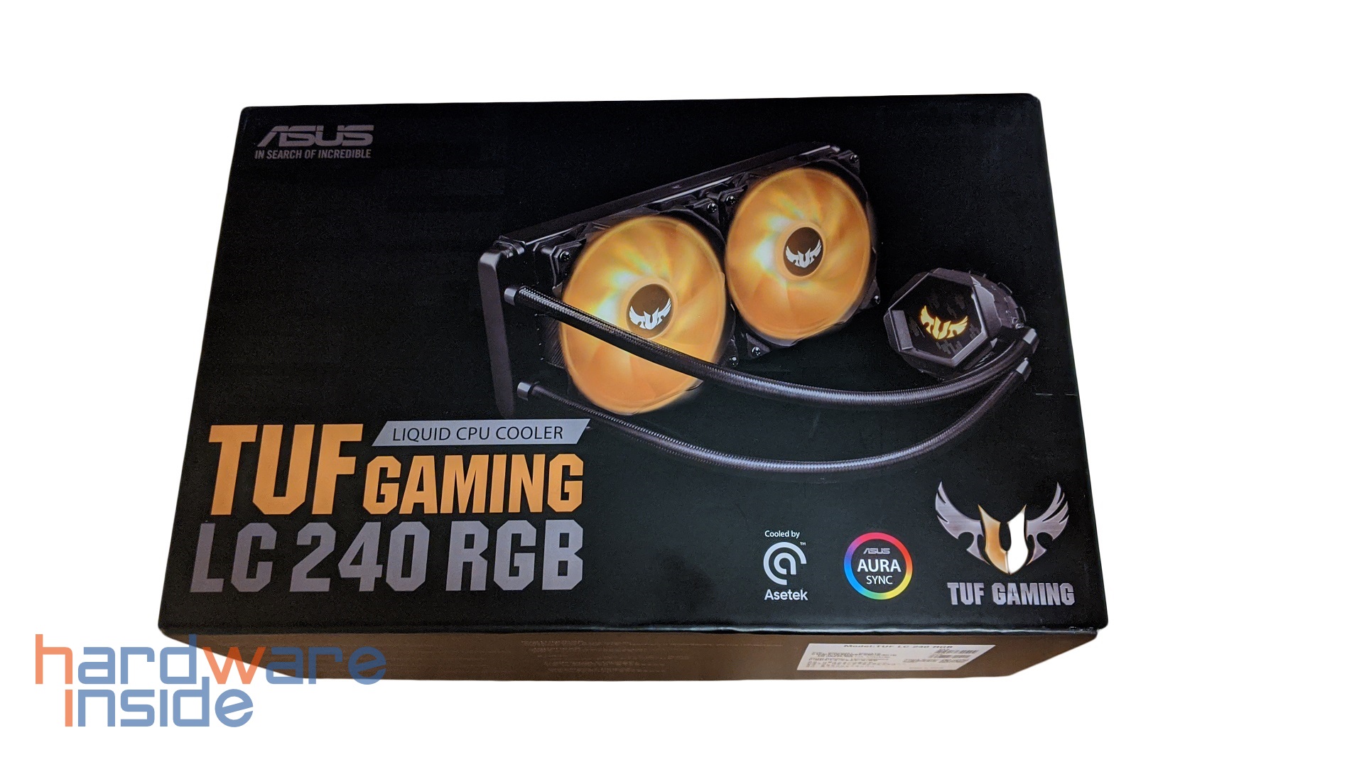 asus_tuf_gaming_lc_ 240_rgb_Karton_front.jpg