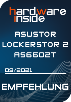 ASUSTOR LOCKERSTOR 2 AS6602T AWARD.png