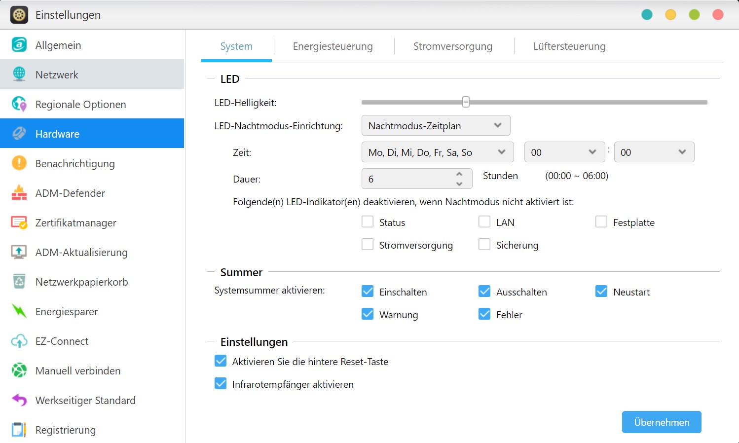 Asustor Lockerstor 2_10