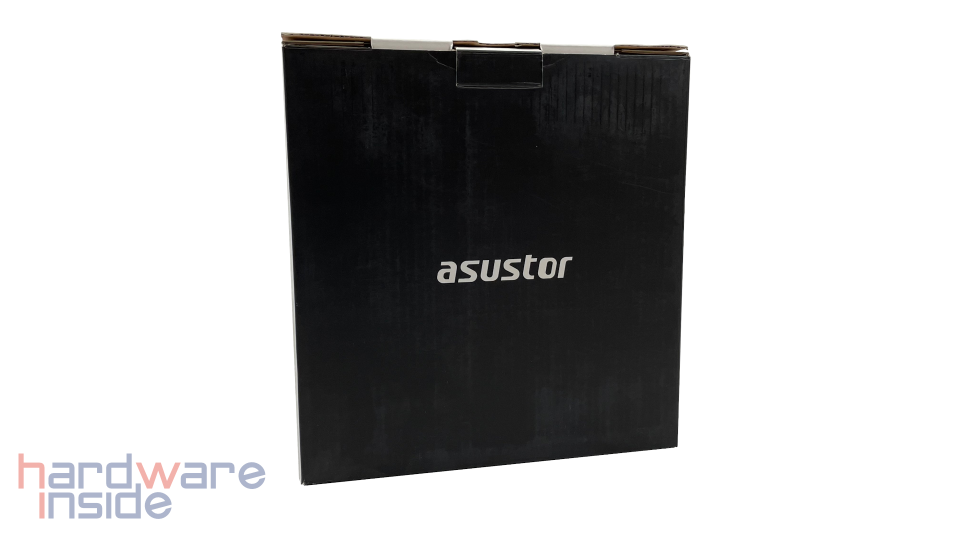 Asustor Lockerstor 2_13