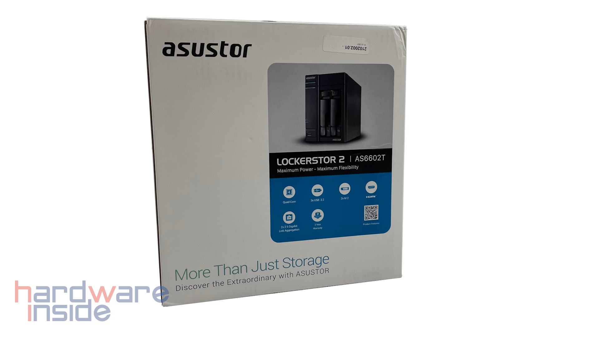 Asustor Lockerstor 2_14