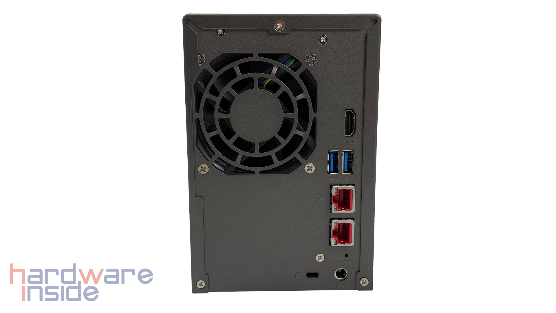 Asustor Lockerstor 2_21