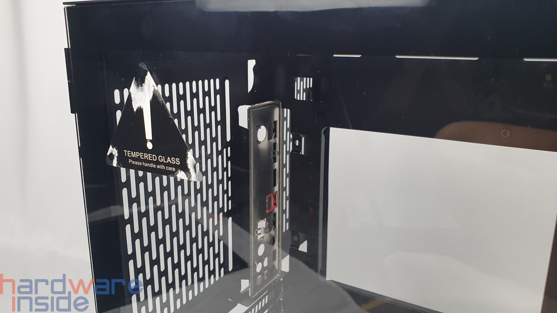 Aufkleber Detail.png