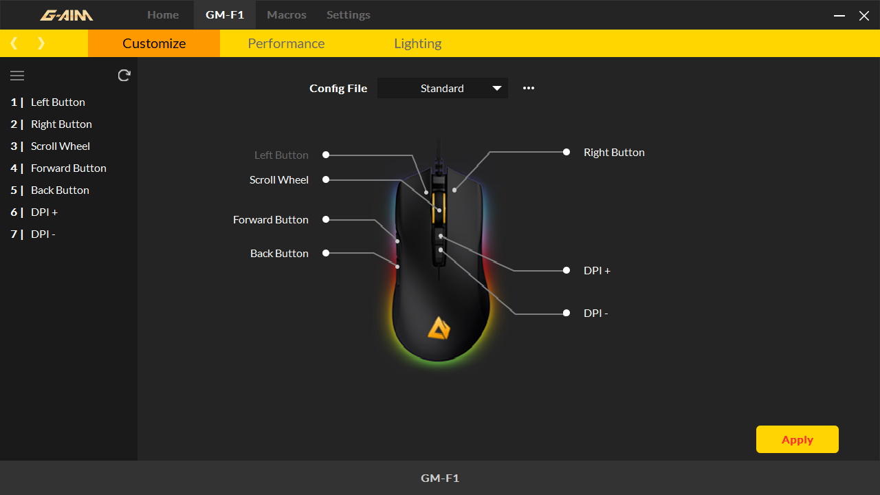 AUKEY GM-F1 - Software 2.jpg