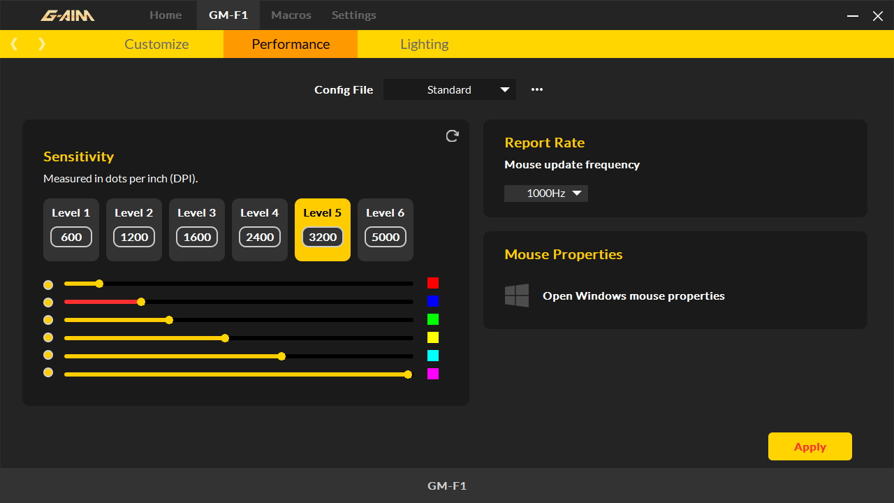 AUKEY GM-F1 - Software 3.jpg