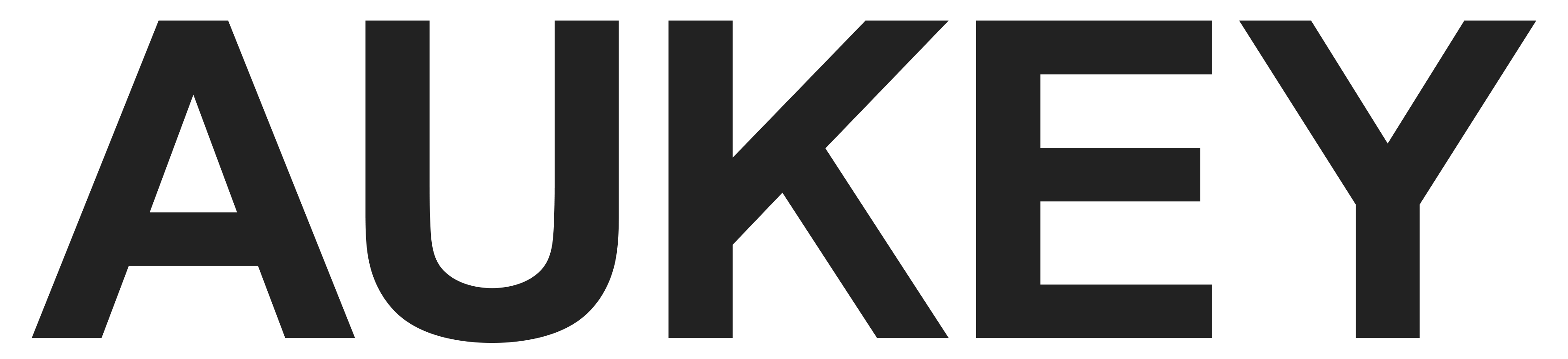 AUKEY_Brand_Logo.png
