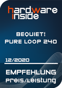 award-bequiet-pureloop240-klein.png