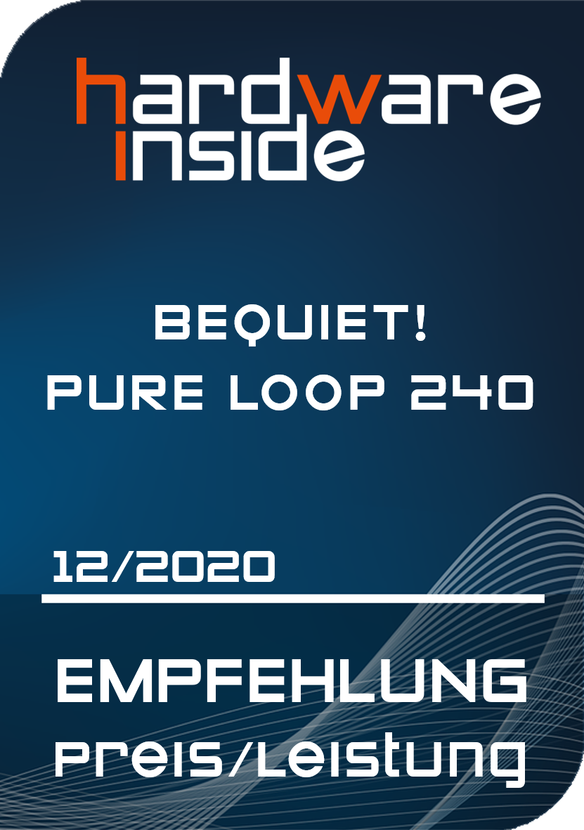 award-bequiet-pureloop240.png