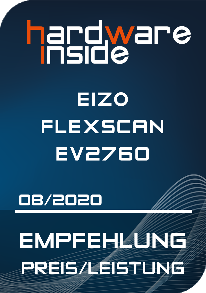 Award EIZO FlexScan EV2760.png