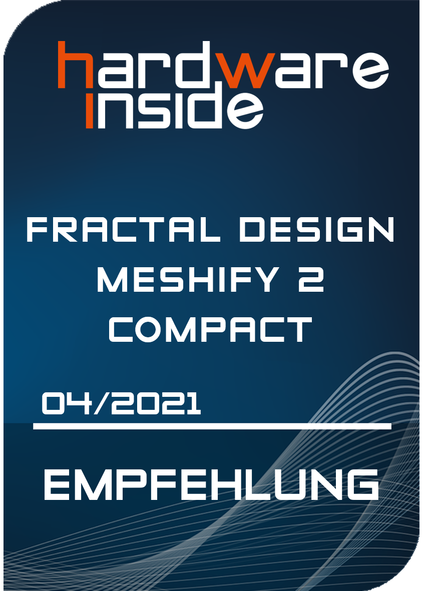 award-fractal-meshify-2-compact.png