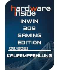 award-inwin-309-gaming-edition.png