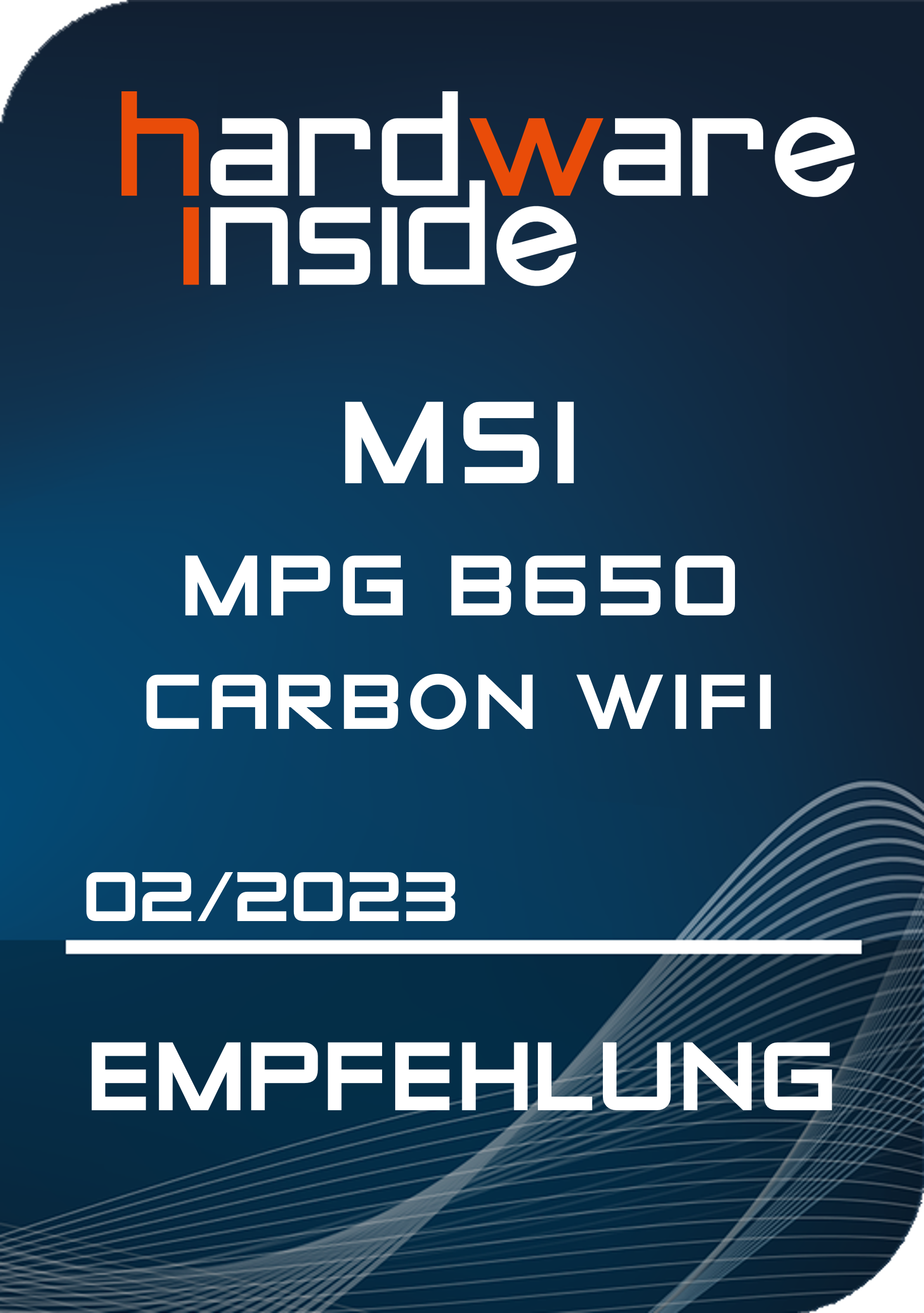 award-msi-B650-carbon.png