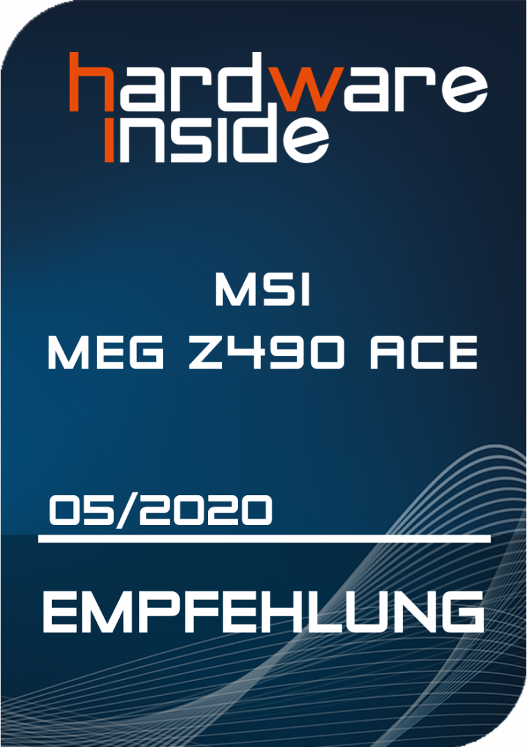 AWARD MSI MEG Z490 ACE Groß.png