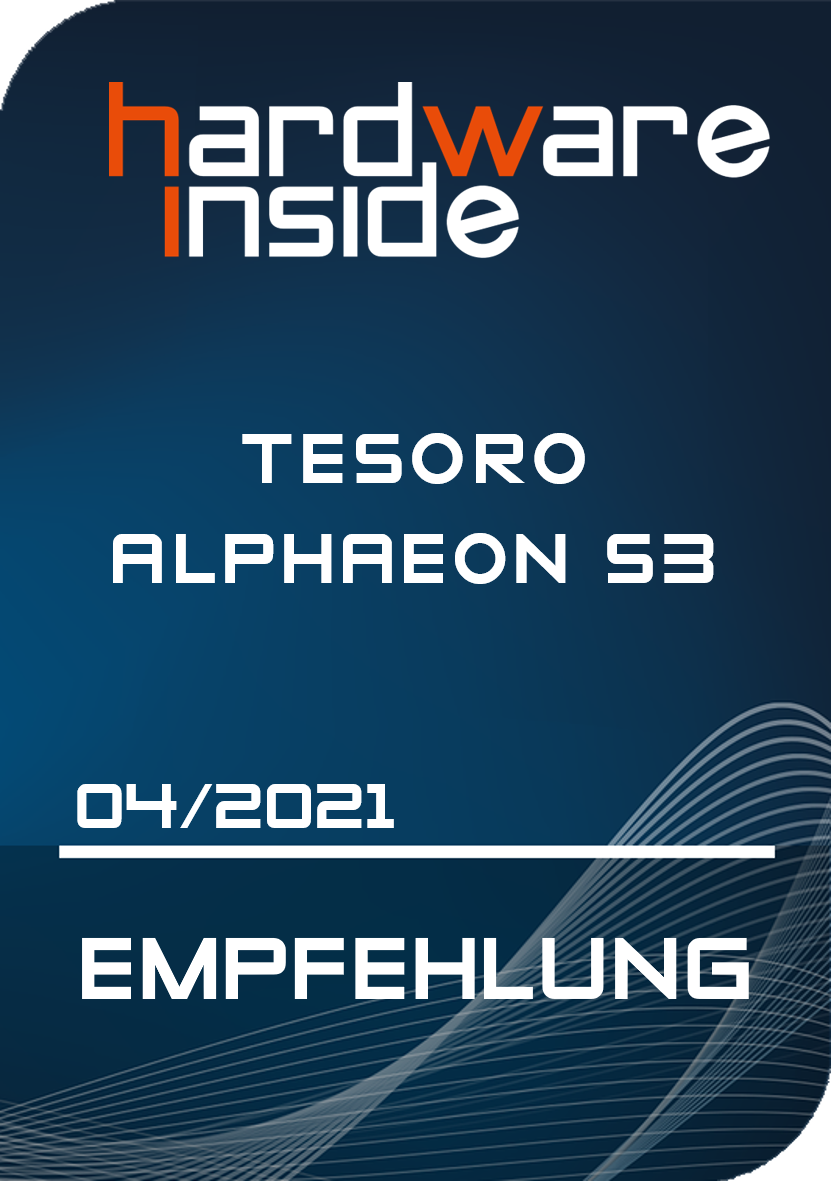award-tesoro-alphaeon-s3.png