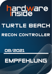 Award Turtle Beach Recon Controller.png