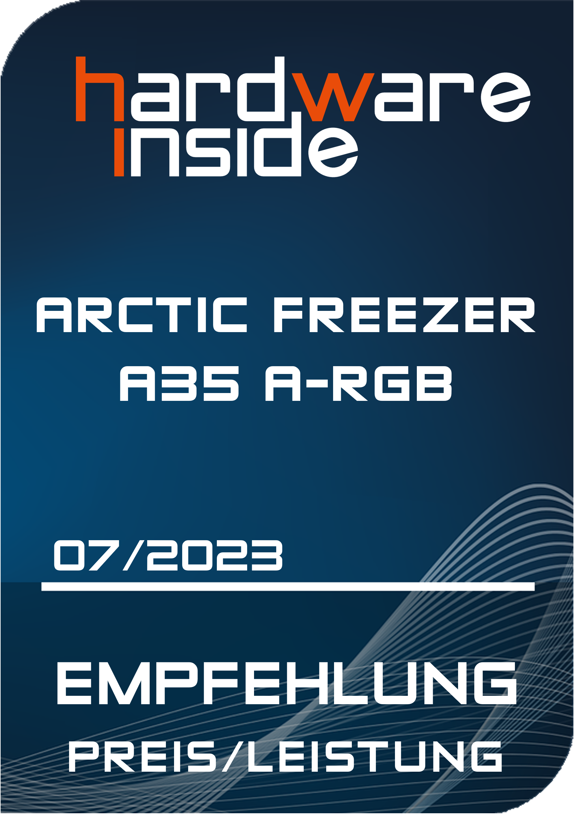 Award_Arctic_Freezer_A35_A-RGB.png