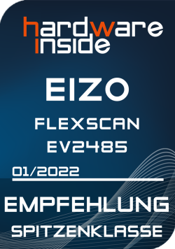 AWARD_DE_EIZO_EV2485.png