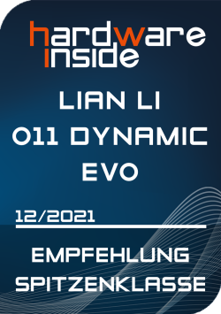 AWARD_LIAN_LI_O11D_EVO.png