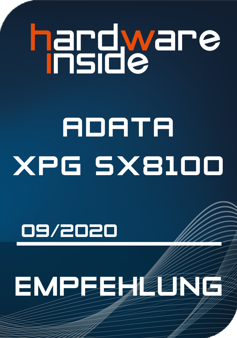 AWARD_XPG.png