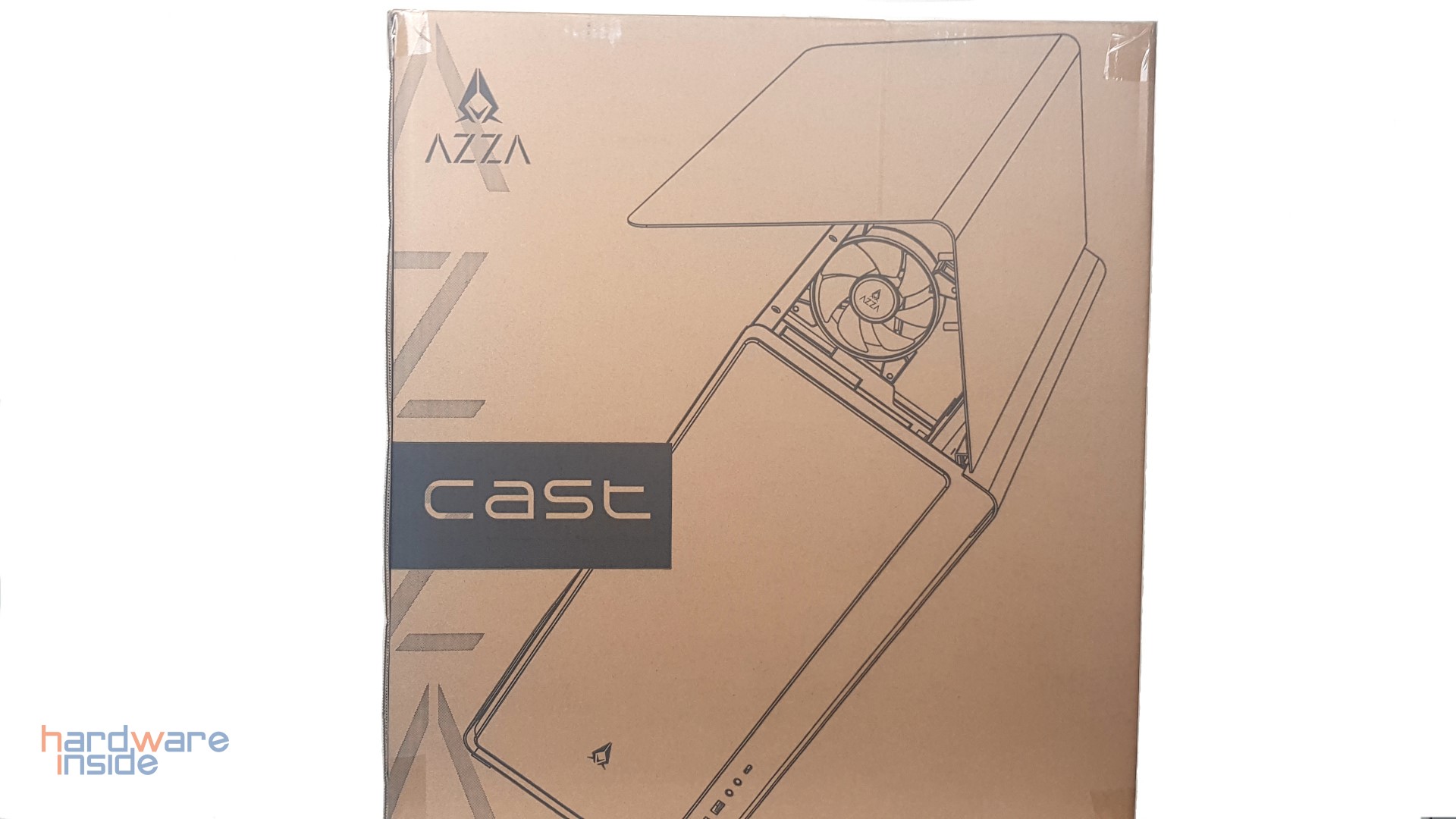 AZZA CAST - 1.jpg
