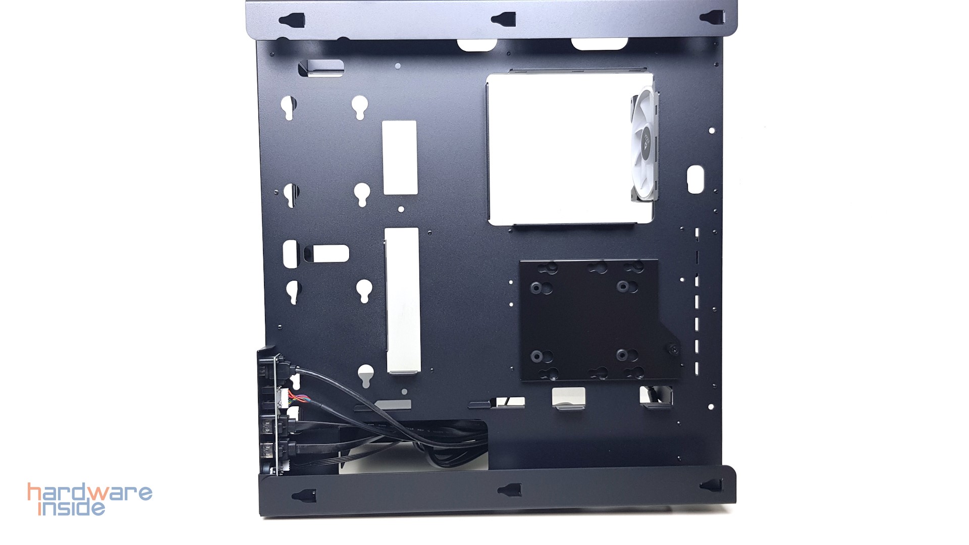 AZZA CAST - 17-1.jpg