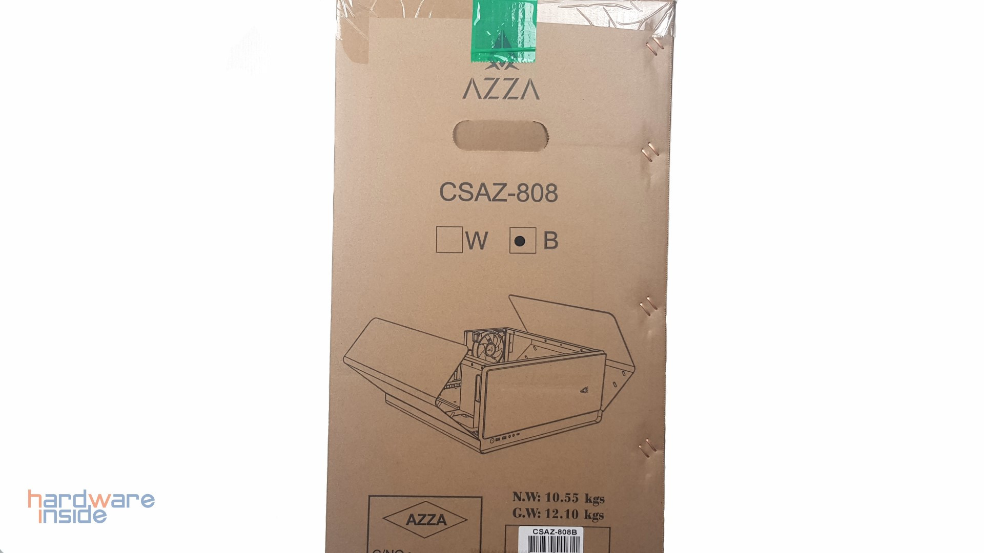 AZZA CAST - 2.jpg