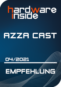 AZZA CAST - AWARD.png