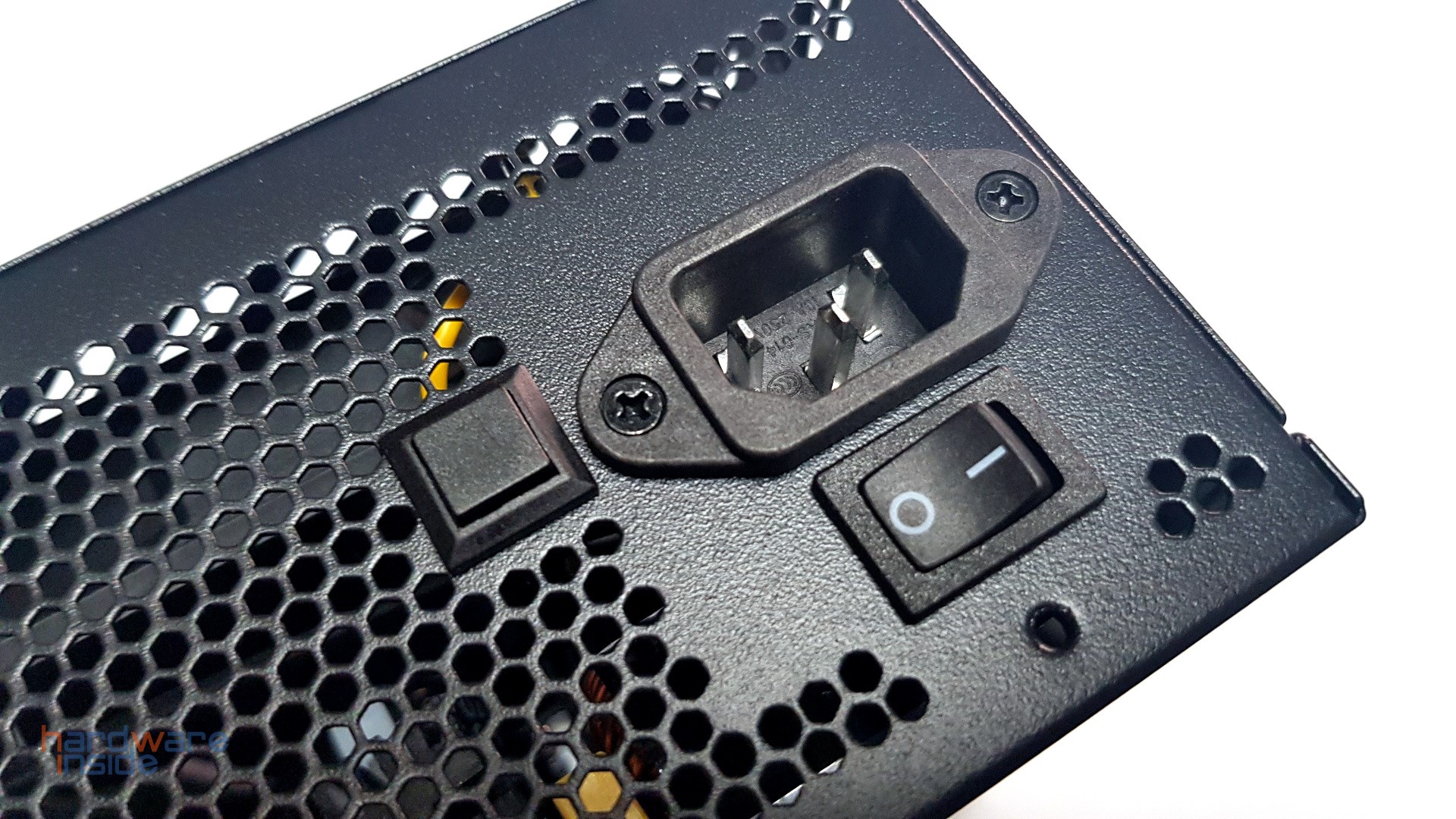 Azza PSAZ-750G - 10.jpg