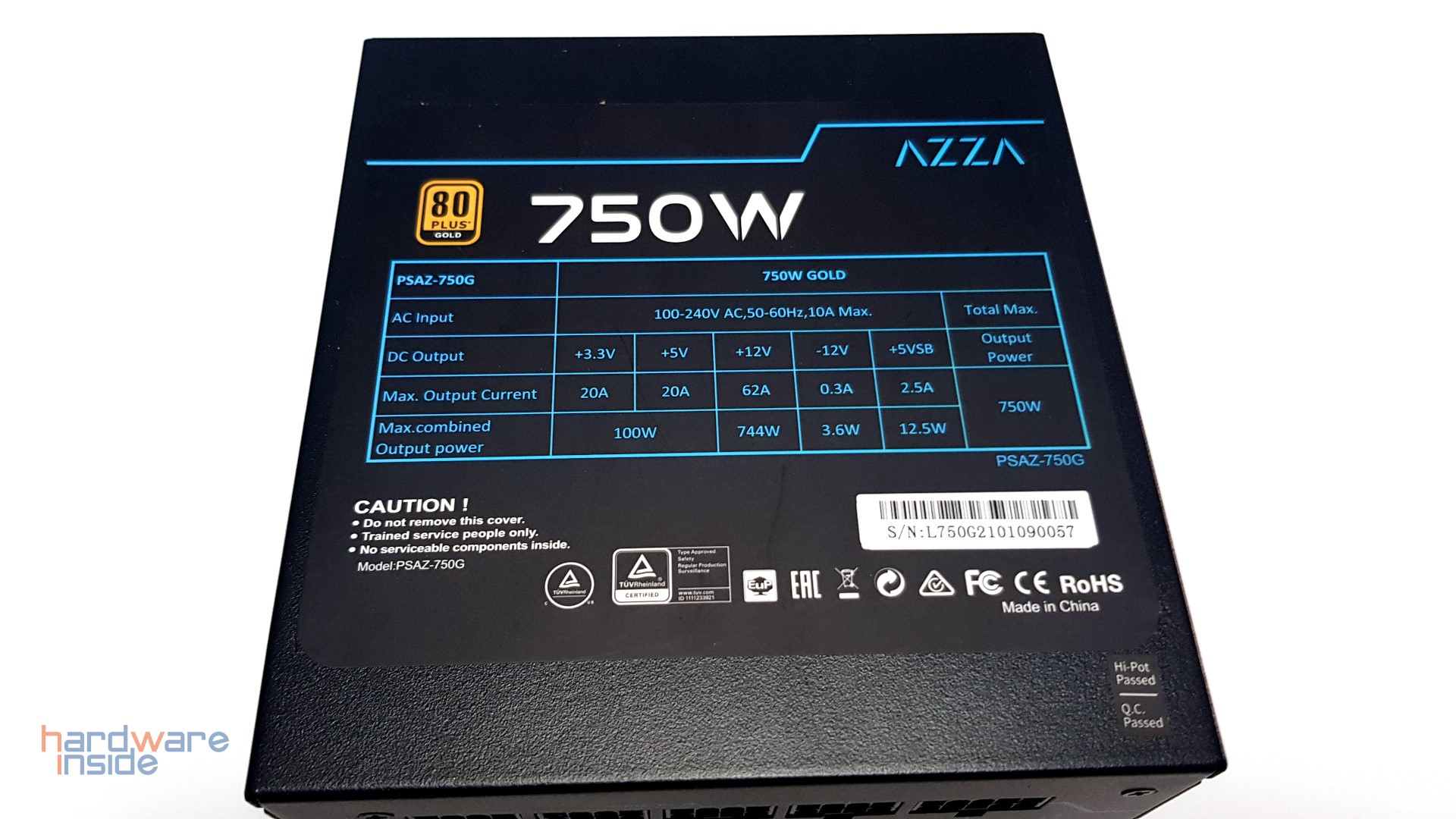 Azza PSAZ-750G - 11.jpg